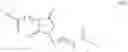Fig. 34 - Carrier-linked prostanoid prodrugs