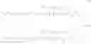 Fig. 40 - Carrier-linked prostanoid prodrugs