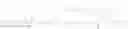 Fig. 41 - Carrier-linked prostanoid prodrugs