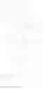 Fig. 43 - Carrier-linked prostanoid prodrugs