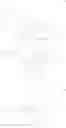 Fig. 45 - Carrier-linked prostanoid prodrugs