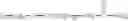 Fig. 46 - Carrier-linked prostanoid prodrugs