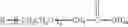 Fig. 47 - Carrier-linked prostanoid prodrugs