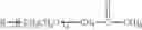 Fig. 49 - Carrier-linked prostanoid prodrugs
