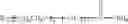 Fig. 53 - Carrier-linked prostanoid prodrugs
