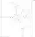 Fig. 67 - Carrier-linked prostanoid prodrugs