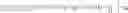 Fig. 68 - Carrier-linked prostanoid prodrugs