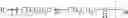 Fig. 69 - Carrier-linked prostanoid prodrugs