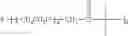 Fig. 82 - Carrier-linked prostanoid prodrugs