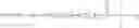 Fig. 83 - Carrier-linked prostanoid prodrugs