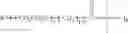 Fig. 84 - Carrier-linked prostanoid prodrugs