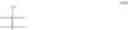 Fig. 89 - Carrier-linked prostanoid prodrugs