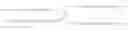 Fig. 90 - Carrier-linked prostanoid prodrugs