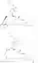 Fig. 91 - Carrier-linked prostanoid prodrugs