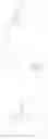 Fig. 93 - Carrier-linked prostanoid prodrugs
