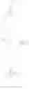 Fig. 94 - Carrier-linked prostanoid prodrugs