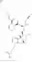 Fig. 95 - Carrier-linked prostanoid prodrugs