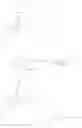 Fig. 96 - Carrier-linked prostanoid prodrugs