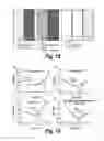 Fig. 12 - COPOLYMERS FOR THE DELIVERY OF DRUGS INTO CELLS