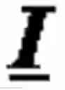 Fig. 02 - Antibody-SN-38 immunoconjugates with a CL2A linker