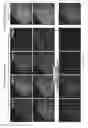 Fig. 09 - Two-photon probe for detecting copper(II) ion and quantitative estimation of copper(II) ion in human tissue using the same