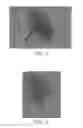 Fig. 02 - Polymers