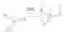 Fig. 01 - Lanthanide Nanoparticle Conjugates and Uses Thereof