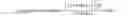 Fig. 02 - PHARMACEUTICAL PREPARATION