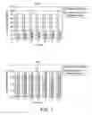 Fig. 08 - PHARMACEUTICAL PREPARATION