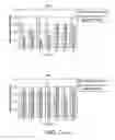 Fig. 09 - PHARMACEUTICAL PREPARATION