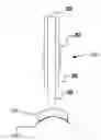 Fig. 01 - PLASMA STERILIZATION OF CORNEAL TISSUE