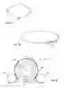 Fig. 03 - Device and method for irradiating objects with electron beam