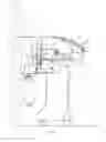 Fig. 02 - Sterilization machine for reprocessing an endoscope