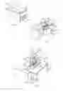 Fig. 04 - Sterilization machine for reprocessing an endoscope