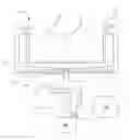 Fig. 01 - SYSTEMS AND METHODS FOR DISINFECTING MEDICAL INSTRUMENTS