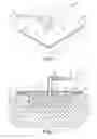 Fig. 02 - MEDICAL SEALANT COMPOSITION AND METHOD OF USING SAME