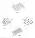 Fig. 02 - Osteoinductive demineralized bone implant