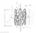 Fig. 01 - Bioresorbable stent