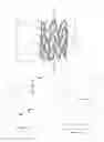 Fig. 02 - Bioresorbable stent