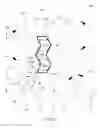 Fig. 08 - Bioresorbable stent