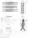 Fig. 09 - Bioresorbable stent