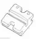 Fig. 01 - ORTHODONTIC APPARATUS
