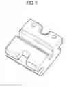 Fig. 02 - ORTHODONTIC APPARATUS