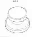 Fig. 08 - ORTHODONTIC APPARATUS
