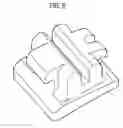 Fig. 09 - ORTHODONTIC APPARATUS