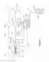 Fig. 02 - Tissue removal devices, systems and methods