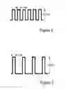 Fig. 03 - Tissue removal devices, systems and methods