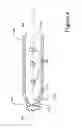 Fig. 04 - Tissue removal devices, systems and methods