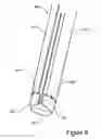 Fig. 07 - Tissue removal devices, systems and methods
