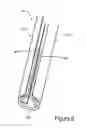 Fig. 08 - Tissue removal devices, systems and methods